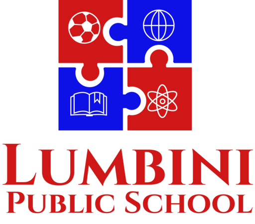 Lumbini Public School